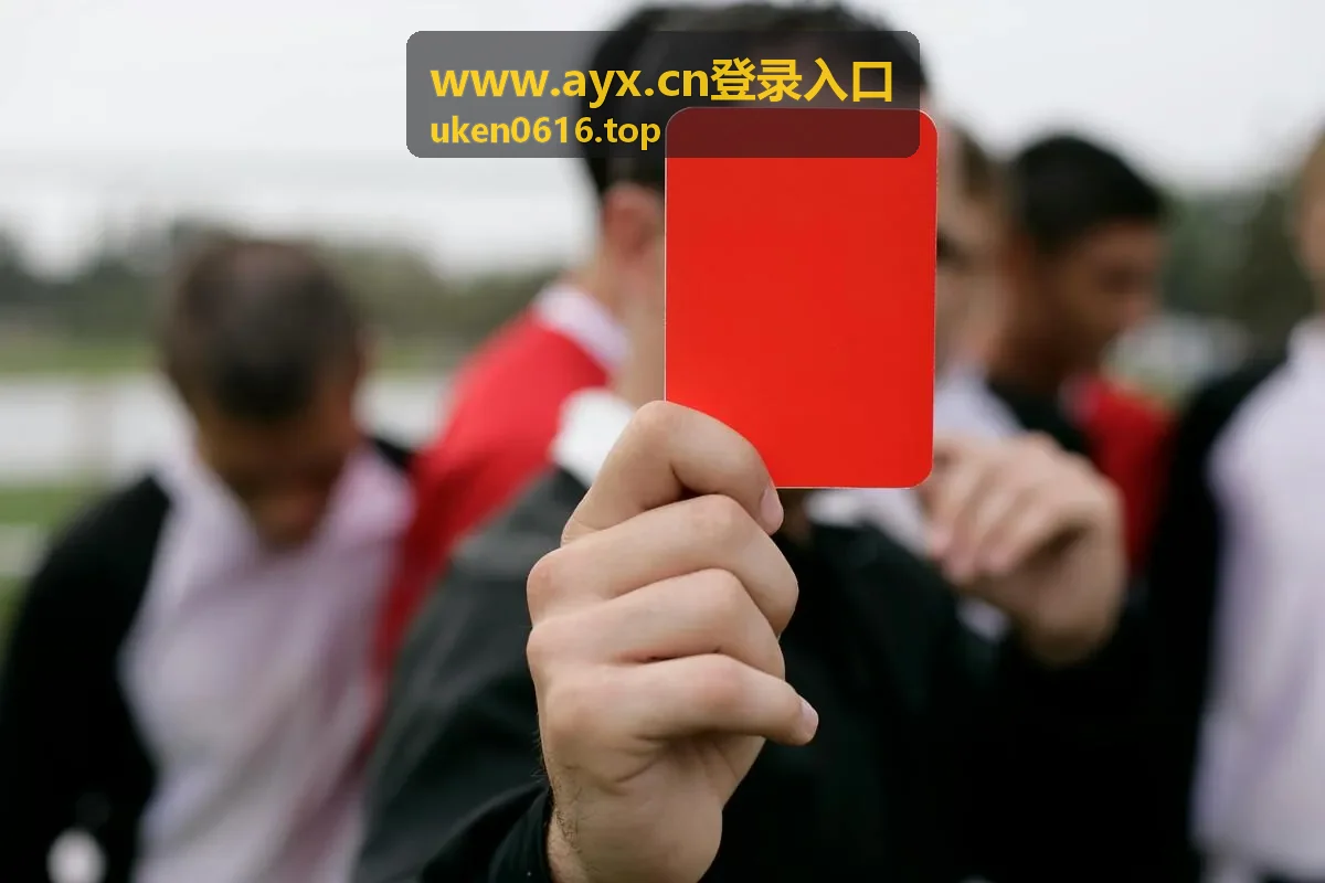 www.ayx.cn登录入口设备环境异常的排查条目封面